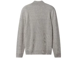Gebreide heren trui