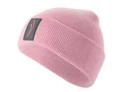 Gebreide kinder muts