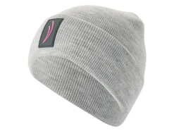 Gebreide kinder muts