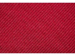 Gebreide kinder trui