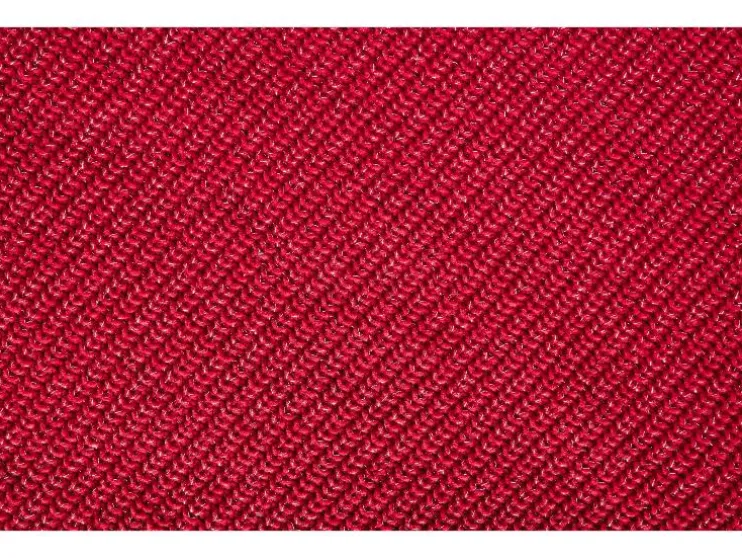 Gebreide kinder trui