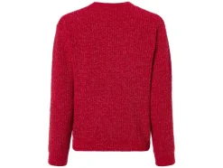 Gebreide kinder trui