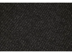 Gebreide kinder trui