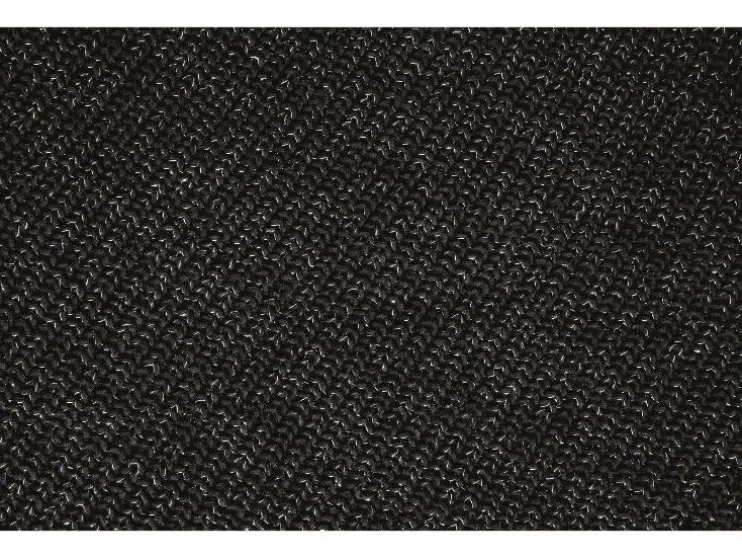 Gebreide kinder trui