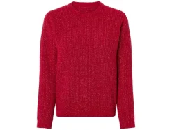 Gebreide kinder trui