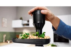 Gehaktmolen MultiPower Serie 6