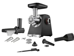 Gehaktmolen MultiPower Serie 6