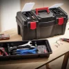 Gereedschapskoffer 23"