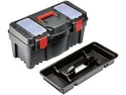 Gereedschapskoffer 23