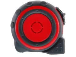 Gereedschapskoffer 35-delig