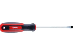 Gereedschapskoffer 35-delig