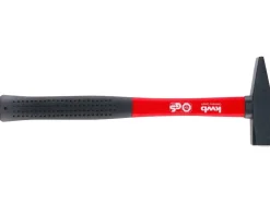 Gereedschapskoffer 35-delig