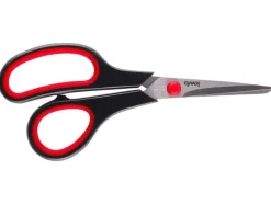 Gereedschapskoffer 35-delig