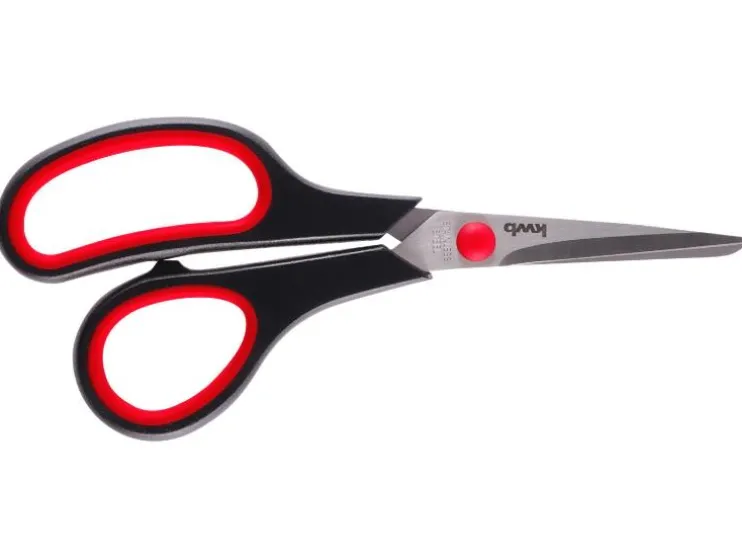 Gereedschapskoffer 35-delig