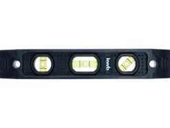 Gereedschapskoffer 35-delig