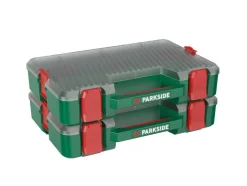 Gereedschapsorganizer