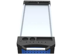 Gereedschapswagen Premium GWPV 7/1