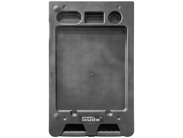 Gereedschapswagen Premium