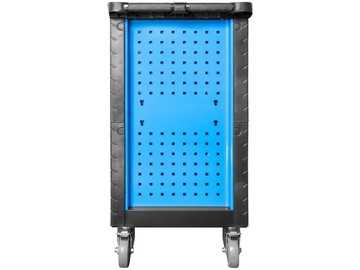 Gereedschapswagen Premium