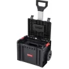 Gereedschapswagen PRO Cart