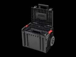 Gereedschapswagenset PRO Organizer 100 + RRO toolbox + PRO Cart