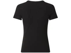 Geribd dames T-shirt