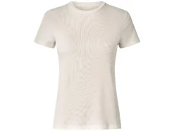 Geribd dames T-shirt