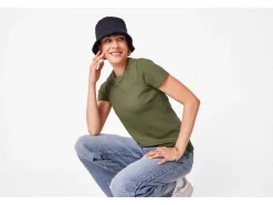 Geribd dames T-shirt