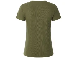 Geribd dames T-shirt