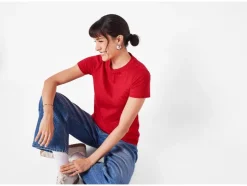 Geribd dames T-shirt