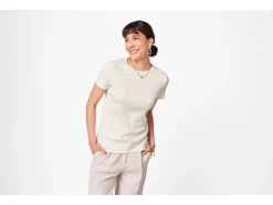 Geribd dames T-shirt