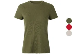 Geribd dames T-shirt