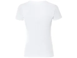 Geribd dames T-shirt