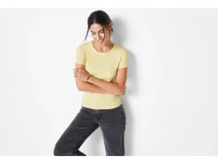 Geribd dames T-shirt