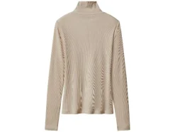 Geribde dames coltrui