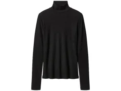 Geribde dames coltrui