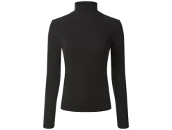 Geribde dames coltrui