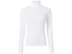 Geribde dames coltrui