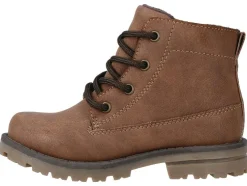 Gevoerde kinder schoenen