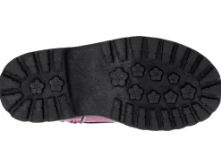 Gevoerde kinder schoenen