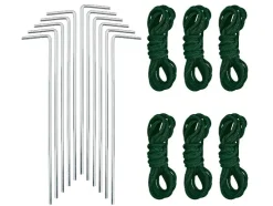 Gewasbeschermingskas