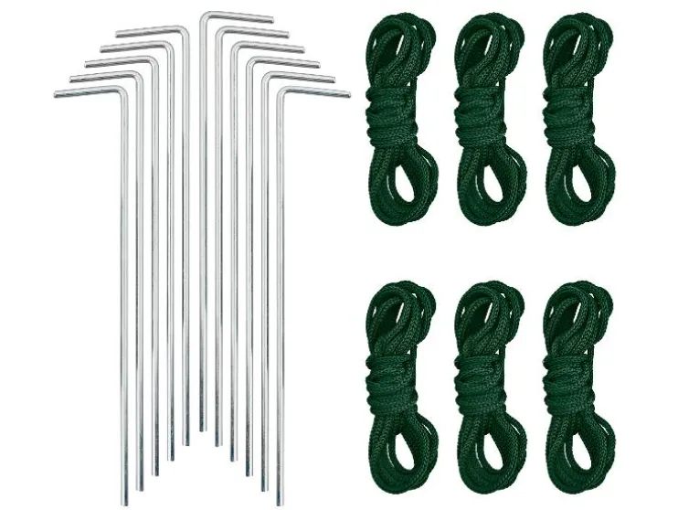 Gewasbeschermingskas