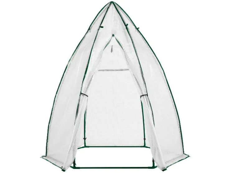 Gewasbeschermingskas