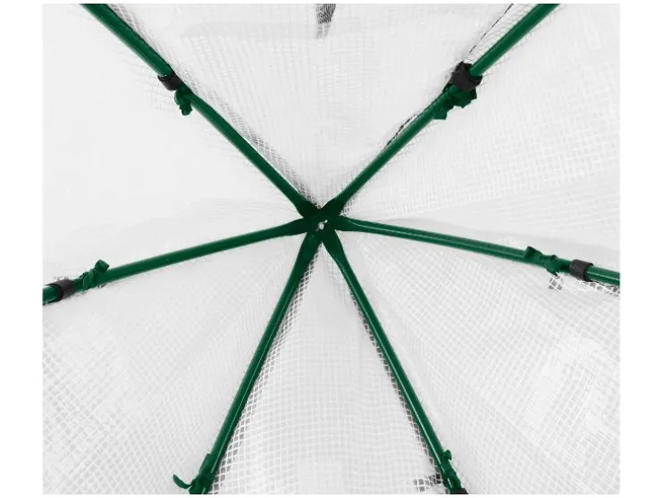 Gewasbeschermingskas