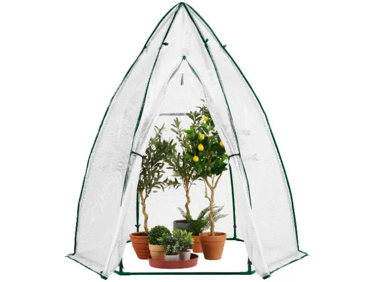 Gewasbeschermingskas