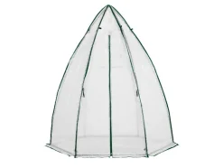 Gewasbeschermingskas