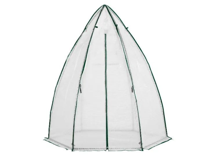 Gewasbeschermingskas