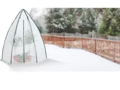 Gewasbeschermingskas