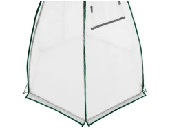 Gewasbeschermingskas