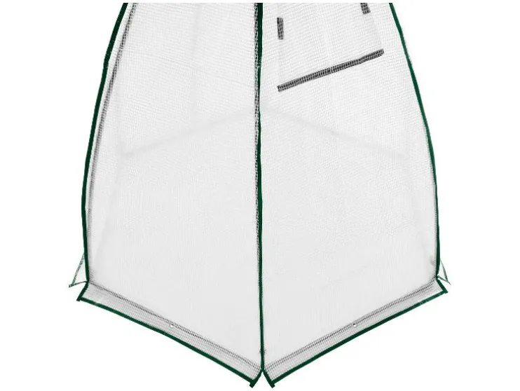 Gewasbeschermingskas